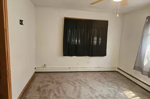 853 34th Ave N, Saint Cloud, MN 56303 - Photo 10