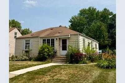 2620 York Avenue N, Robbinsdale, MN 55422 - Photo 2