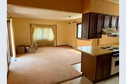 2620 York Avenue N, Robbinsdale, MN 55422 - Photo 6
