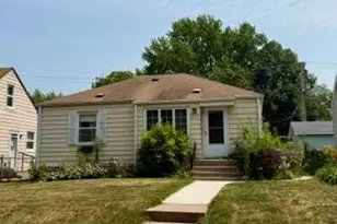 2620 York Ave N, Robbinsdale, MN 55422 - Photo 1
