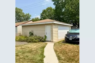 2620 York Avenue N, Robbinsdale, MN 55422 - Photo 4