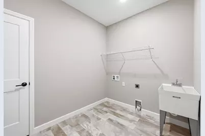 4617 89th Street NE, Monticello, MN 55362 - Photo 8