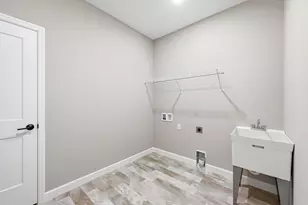 4617 89th St NE, Monticello, MN 55362 - Photo 8