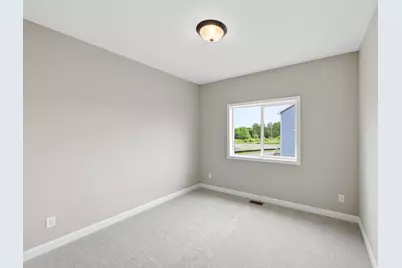 4617 89th Street NE, Monticello, MN 55362 - Photo 6
