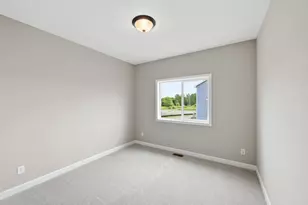 4617 89th St NE, Monticello, MN 55362 - Photo 6