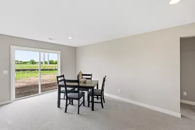 4617 89th Street NE, Monticello, MN 55362 - Photo 24
