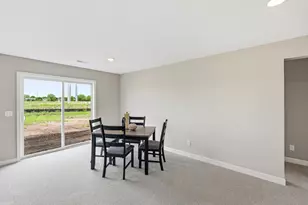 4617 89th St NE, Monticello, MN 55362 - Photo 24