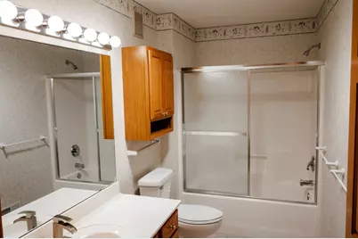 9349 Kimberly Lane N, Maple Grove, MN 55311 - Photo 16