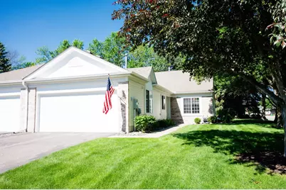 9349 Kimberly Lane N, Maple Grove, MN 55311 - Photo 2
