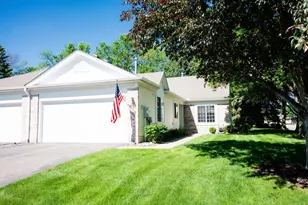 9349 Kimberly Ln N, Maple Grove, MN 55311 - Photo 2