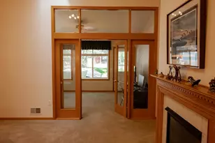 9349 Kimberly Ln N, Maple Grove, MN 55311 - Photo 4