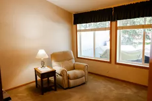 9349 Kimberly Ln N, Maple Grove, MN 55311 - Photo 10