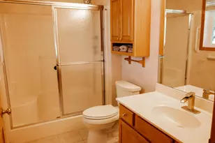 9349 Kimberly Ln N, Maple Grove, MN 55311 - Photo 14