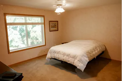 9349 Kimberly Lane N, Maple Grove, MN 55311 - Photo 12
