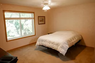 9349 Kimberly Ln N, Maple Grove, MN 55311 - Photo 12