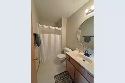 701 S Oaks Drive, Hastings, MN 55033 - Photo 38