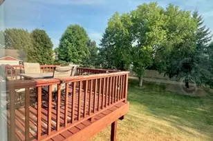 701 S Oaks Dr, Hastings, MN 55033 - Photo 48