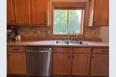 701 S Oaks Drive, Hastings, MN 55033 - Photo 6