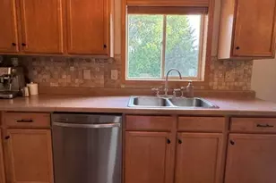 701 S Oaks Dr, Hastings, MN 55033 - Photo 6