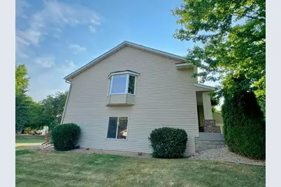 701 S Oaks Drive, Hastings, MN 55033 - Photo 54