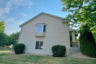701 S Oaks Dr, Hastings, MN 55033 - Photo 54