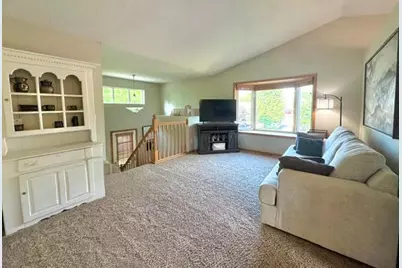 701 S Oaks Drive, Hastings, MN 55033 - Photo 22