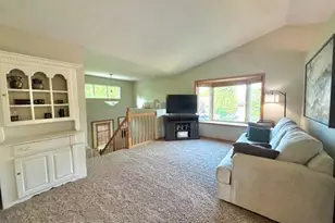 701 S Oaks Dr, Hastings, MN 55033 - Photo 22