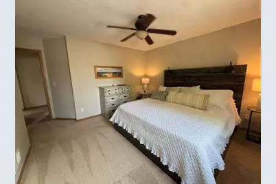 701 S Oaks Drive, Hastings, MN 55033 - Photo 24