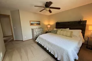 701 S Oaks Dr, Hastings, MN 55033 - Photo 24