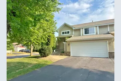 701 S Oaks Drive, Hastings, MN 55033 - Photo 4