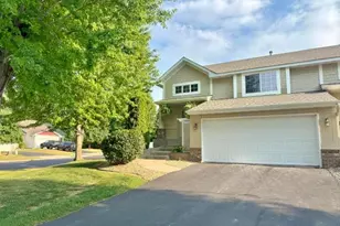 701 S Oaks Dr, Hastings, MN 55033 - Photo 4