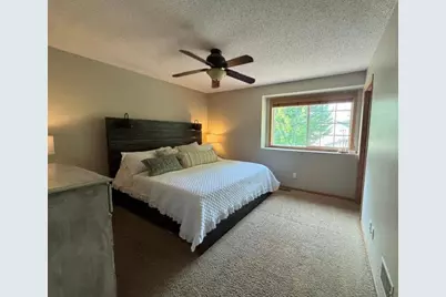701 S Oaks Drive, Hastings, MN 55033 - Photo 26