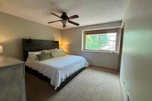 701 S Oaks Dr, Hastings, MN 55033 - Photo 26