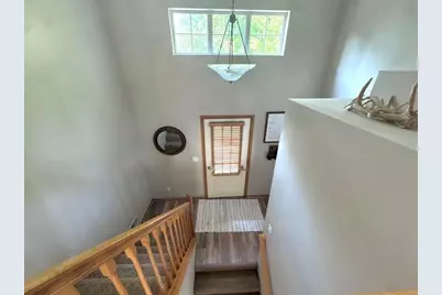 701 S Oaks Drive, Hastings, MN 55033 - Photo 28