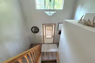 701 S Oaks Dr, Hastings, MN 55033 - Photo 28