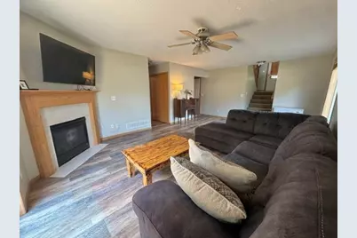 701 S Oaks Drive, Hastings, MN 55033 - Photo 14