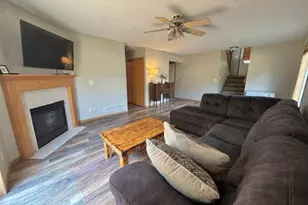 701 S Oaks Dr, Hastings, MN 55033 - Photo 14