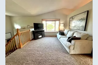 701 S Oaks Drive, Hastings, MN 55033 - Photo 20