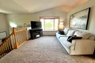 701 S Oaks Dr, Hastings, MN 55033 - Photo 20