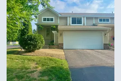 701 S Oaks Drive, Hastings, MN 55033 - Photo 1