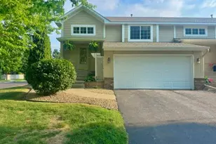 701 S Oaks Dr, Hastings, MN 55033 - Photo 1