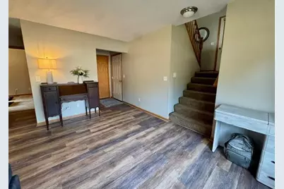 701 S Oaks Drive, Hastings, MN 55033 - Photo 18