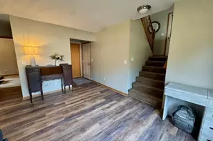 701 S Oaks Dr, Hastings, MN 55033 - Photo 18
