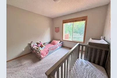 701 S Oaks Drive, Hastings, MN 55033 - Photo 34