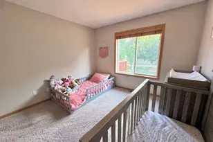 701 S Oaks Dr, Hastings, MN 55033 - Photo 34