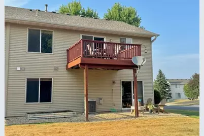 701 S Oaks Drive, Hastings, MN 55033 - Photo 50