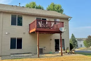 701 S Oaks Dr, Hastings, MN 55033 - Photo 50