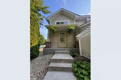 701 S Oaks Drive, Hastings, MN 55033 - Photo 56