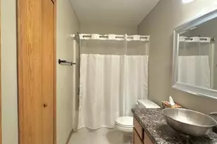 701 S Oaks Dr, Hastings, MN 55033 - Photo 42