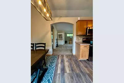 701 S Oaks Drive, Hastings, MN 55033 - Photo 10